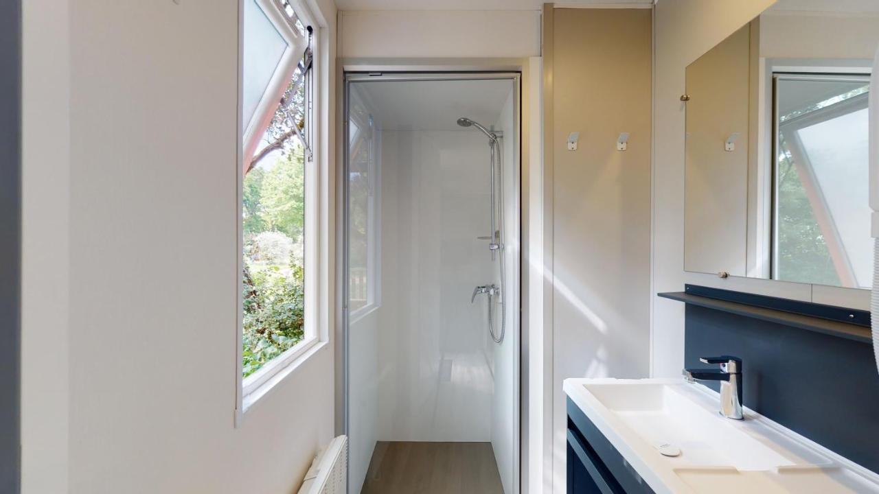 De L'orangerie De Lanniron 5* Quimper